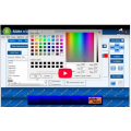 Banner Maker Software