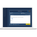 MailMax: Advance Bulk Email Sender