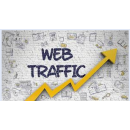 Web Traffic Software Web Traffic Software