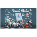 Social Media Tools Social Media Tools