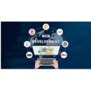 Web Development Web Development