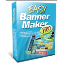Banner Maker Software