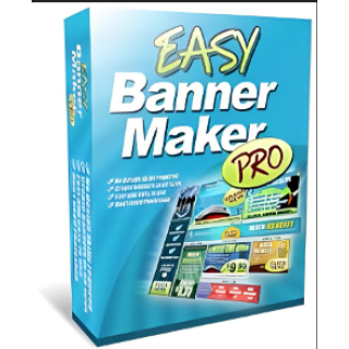 Banner Maker Software