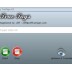 True Tags Software