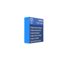 Facebook Page Scraper Facebook Page Scraper