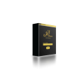 Lazer SMS Scrapper Software