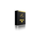 Lazer SMS Scrapper Software Lazer SMS Scrapper Software