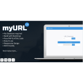 My Url