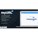 My Url